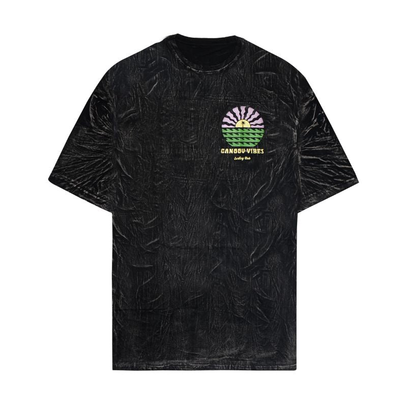 T-shirt 1