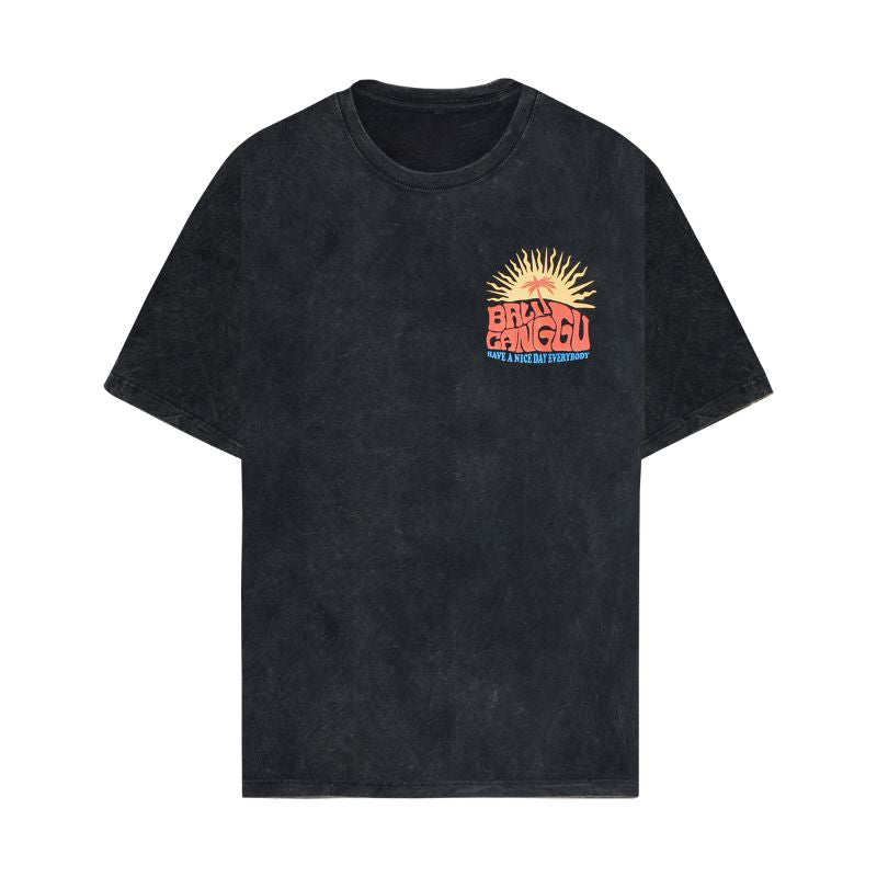 T-shirt 3