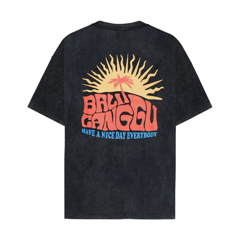 T-shirt 3