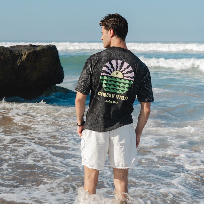 T-shirt 1