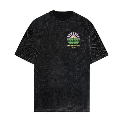 T-shirt 1