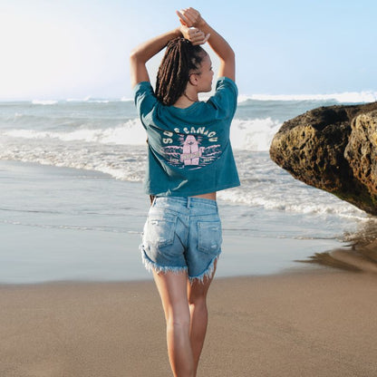 T-shirt 2