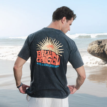 T-shirt 3