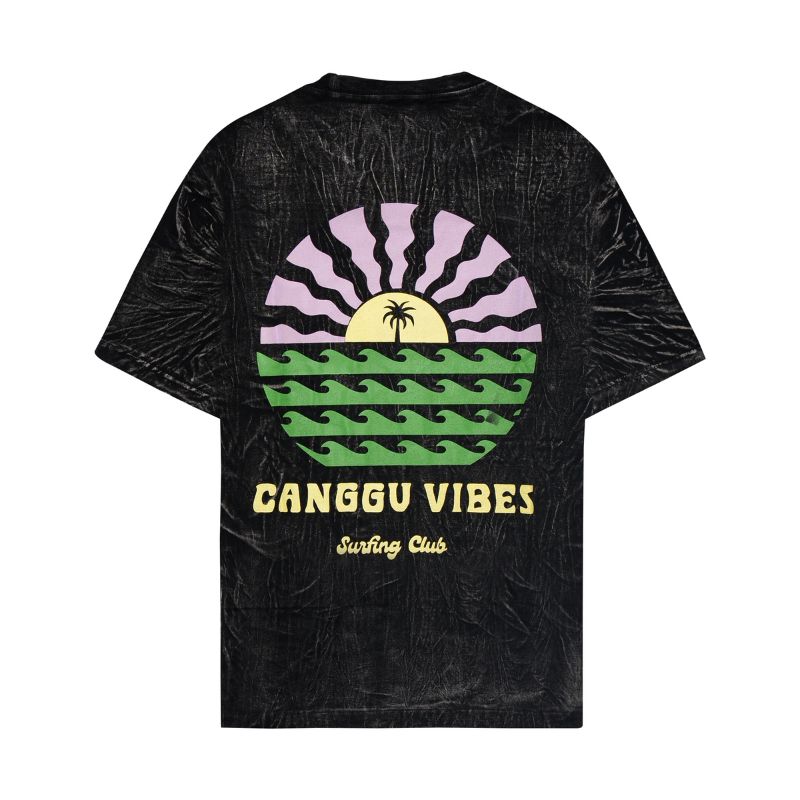 T-shirt 1