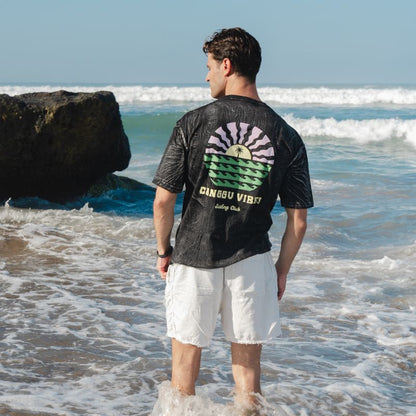 T-shirt 1