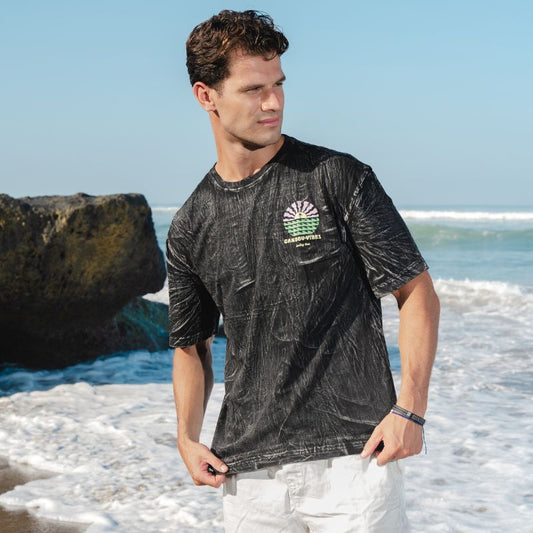 T-shirt 1