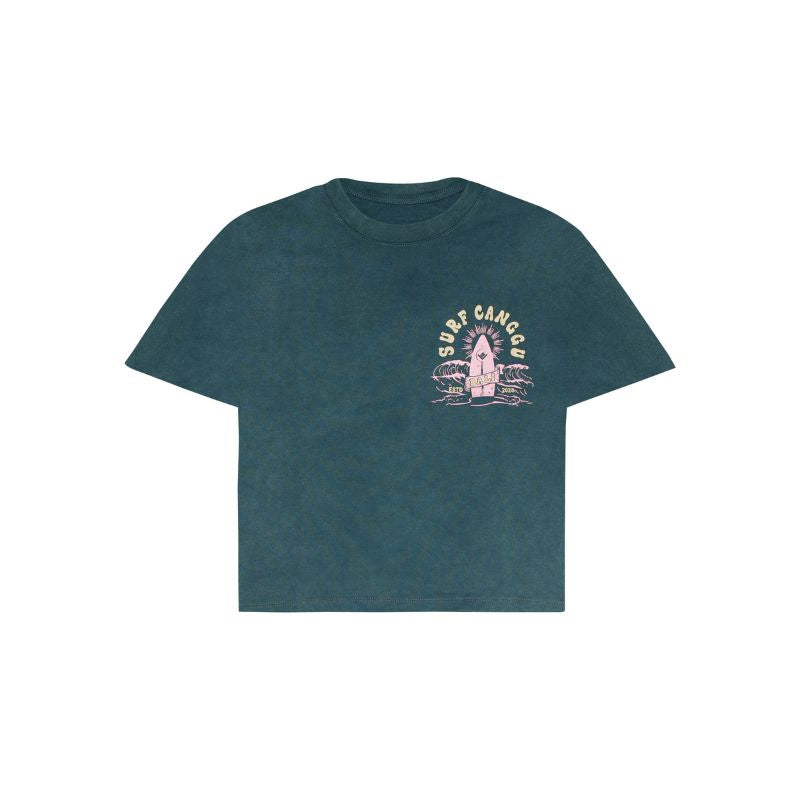 T-shirt 2