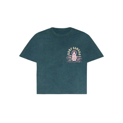 T-shirt 2