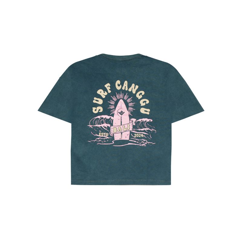 T-shirt 2