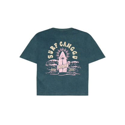 T-shirt 2