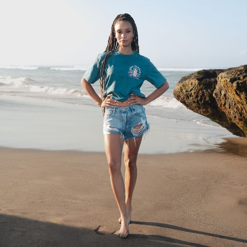 T-shirt 2