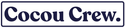 Coucu Crew
