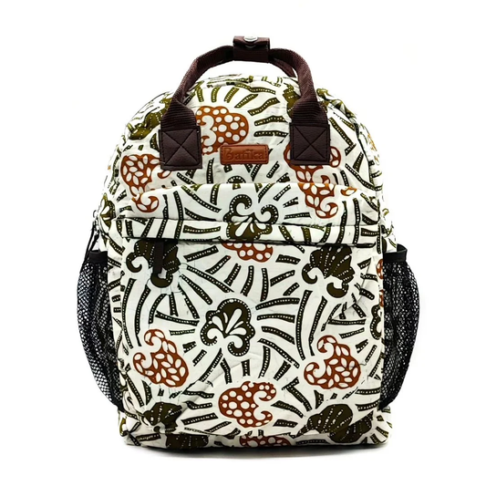 Batika Bag