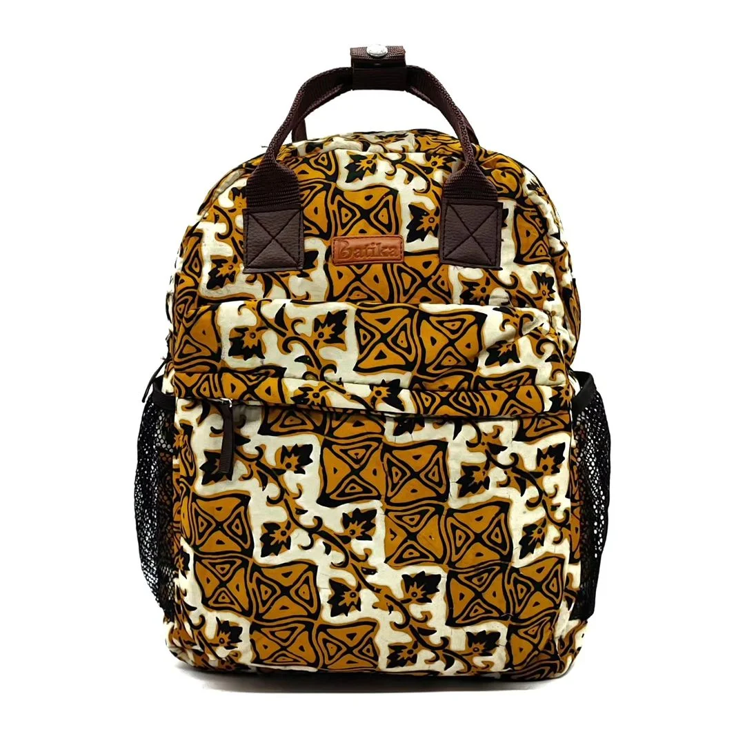 Batika Bag
