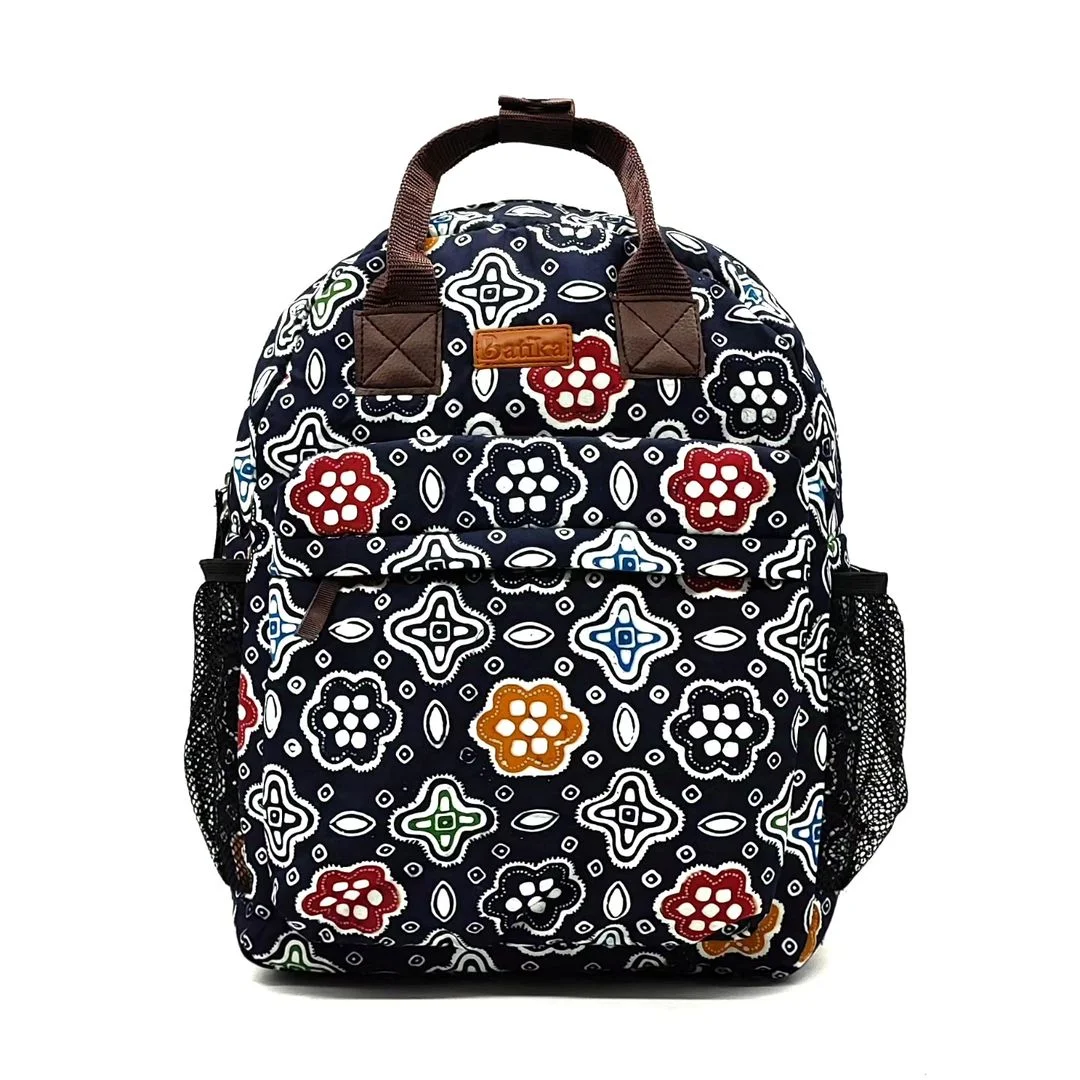Batika Bag