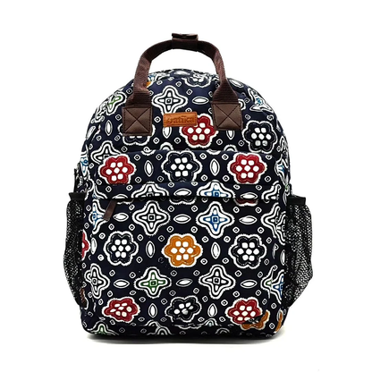 Batika Bag