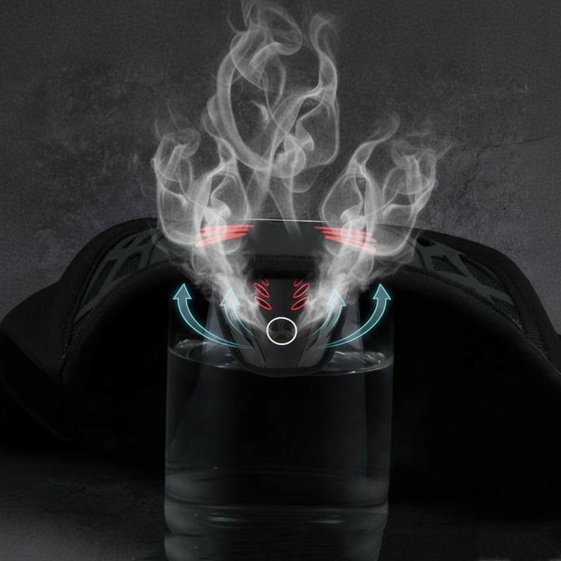 Pro Thermal Windproof Balaclava – Unisex Fit